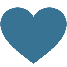 Load image into Gallery viewer, colour