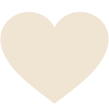 Load image into Gallery viewer, colour