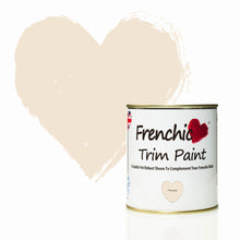 Load image into Gallery viewer, Pampas Trim Paint 500ml