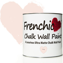 Load image into Gallery viewer, **Next Day Delivery** Pinky Wall Paint 2.5L
