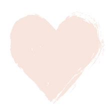 Load image into Gallery viewer, swatch