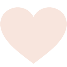 Load image into Gallery viewer, colour