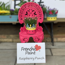 Load image into Gallery viewer, Raspberry Punch 500ml
