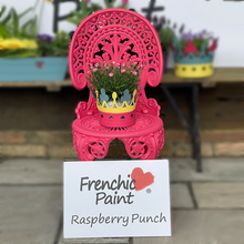 Load image into Gallery viewer, Raspberry Punch 500ml