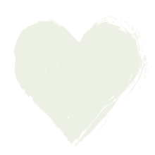 Load image into Gallery viewer, swatch