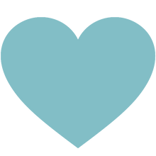 Load image into Gallery viewer, colour