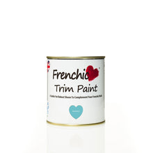 Load image into Gallery viewer, **Next Day Delivery** Santorini Trim Paint 500ml
