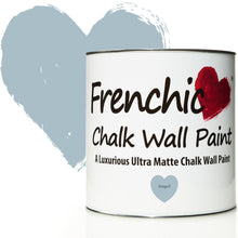 Load image into Gallery viewer, **Next Day Delivery** Seagull Wall Paint 2.5L
