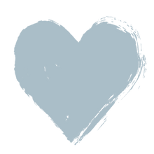 Load image into Gallery viewer, swatch