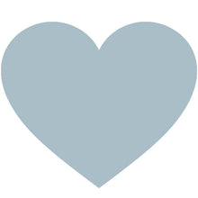 Load image into Gallery viewer, **Next Day Delivery** Seagull Wall Paint 2.5L