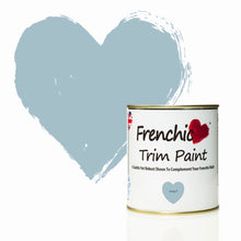 Load image into Gallery viewer, **Next Day Delivery** Seagull Trim Paint 500ml
