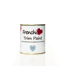 Load image into Gallery viewer, **Next Day Delivery** Seagull Trim Paint 500ml
