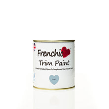 Load image into Gallery viewer, **Next Day Delivery** Seagull Trim Paint 500ml