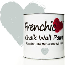 Load image into Gallery viewer, **Next Day Delivery** Shush Wall Paint 2.5L