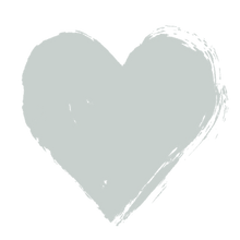 Load image into Gallery viewer, swatch