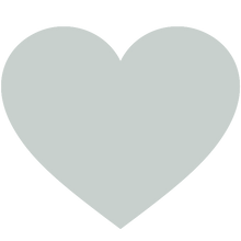 Load image into Gallery viewer, colour