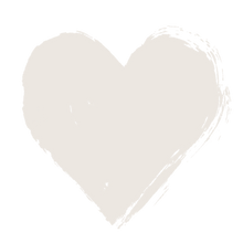 Load image into Gallery viewer, swatch