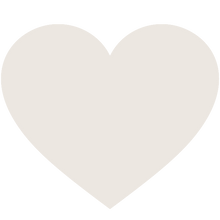 Load image into Gallery viewer, colour