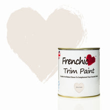 Load image into Gallery viewer, Silver Birch Trim Paint 500ml