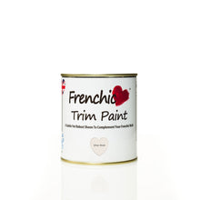 Load image into Gallery viewer, Silver Birch Trim Paint 500ml
