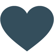 Load image into Gallery viewer, colour