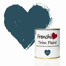 Load image into Gallery viewer, Smooth Operator Trim Paint 500ml
