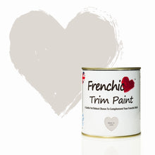 Load image into Gallery viewer, Stone in Love Trim Paint 500ml