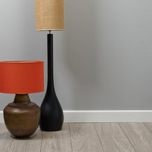 Load image into Gallery viewer, Swanky Pants Trim Paint 500ml