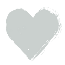 Load image into Gallery viewer, Swanky Pants Trim Paint 500ml