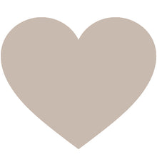 Load image into Gallery viewer, colour