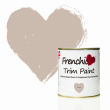 Load image into Gallery viewer, **Next Day Delivery** Swayed Trim Paint 500ml
