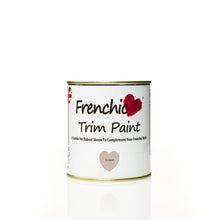 Load image into Gallery viewer, **Next Day Delivery** Swayed Trim Paint 500ml
