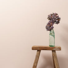 Load image into Gallery viewer, Sweetcheeks Trim Paint 500ml