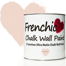 Load image into Gallery viewer, **Next Day Delivery** Sweetcheeks Wall Paint 2.5L