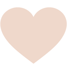 Load image into Gallery viewer, colour