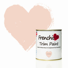 Load image into Gallery viewer, Sweetcheeks Trim Paint 500ml