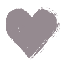 Load image into Gallery viewer, swatch