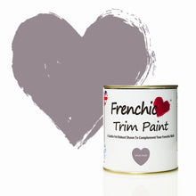 Load image into Gallery viewer, **Next Day Delivery** Velvet Crush Trim Paint 500ml