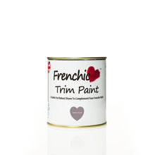 Load image into Gallery viewer, **Next Day Delivery** Velvet Crush Trim Paint 500ml