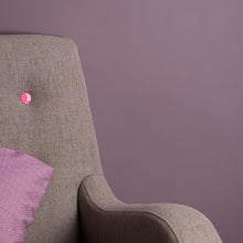 Load image into Gallery viewer, **Next Day Delivery** Velvet Crush Trim Paint 500ml