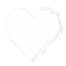 Load image into Gallery viewer, swatch