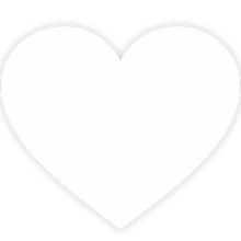 Load image into Gallery viewer, colour