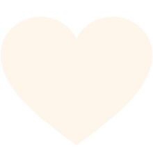 Load image into Gallery viewer, colour