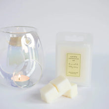 Load image into Gallery viewer, Candle Collective Signature Collection Wax Melts

