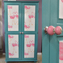 Load image into Gallery viewer, Anguilla