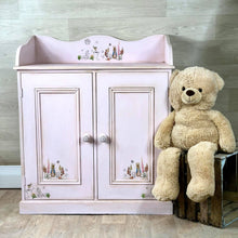 Load image into Gallery viewer, Ballerina