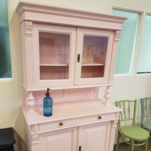 Load image into Gallery viewer, Ballerina