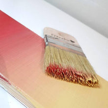 Load image into Gallery viewer, Blending Brush