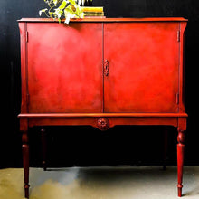 Load image into Gallery viewer, Browning Wax