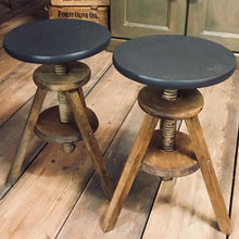 Load image into Gallery viewer, Browning Wax